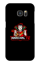 marechall_tv Samsung Capinha