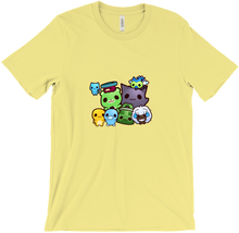 The Squad T-Shirt