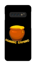 honinggaming Samsung Cases