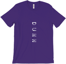 harsh_ozzie T-Shirts