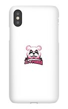 phonecase-iphone