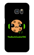 Samsung Phone Cases TDC