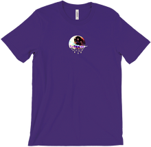 youkatsupro T-Shirts