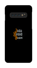 JDG Samsung Phone Cases