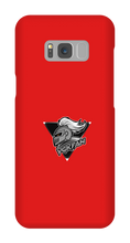 vgkfan22 Samsung Phone Cases