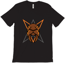 mtgwalrus T-Shirts