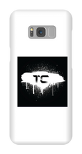 totalcainer Samsung Phone Cases