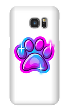 kittylevilia Samsung Phone Cases
