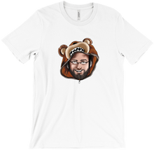 jackys_tv T-Shirts