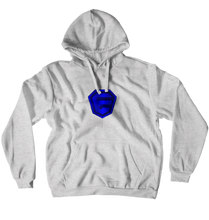 teamelevate Hoodies (No-Zip/Pullover)