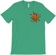 GH863 T-Shirts