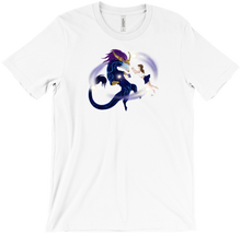 Sol Shirt
