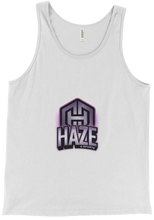 totalmaster Tank Top