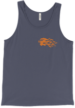 CBCCHRISTIAN Tank Top