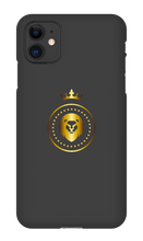 famillionaires iPhone Phone Cases