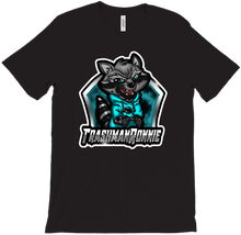 trashmanronnie T-Shirts