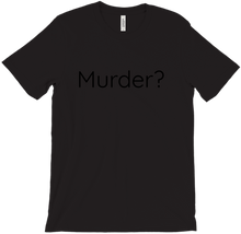 flibse T-Shirts