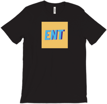 ent shirts