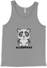 marius87ttv Tank Top