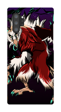 lonan Samsung Phone Cases