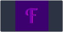 fanlee XXL Gaming Mousepad