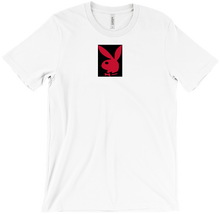 tcg_hades T-Shirts