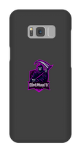 GirLPlayTv Samsung Phone Cases
