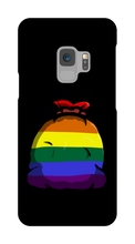 PRIDE Samsung Case