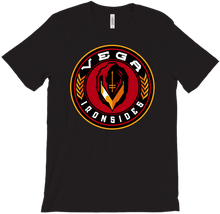 V.iS Tee-Shirt