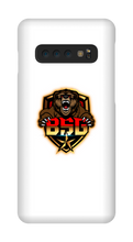 bsgfilthy Samsung Phone Cases