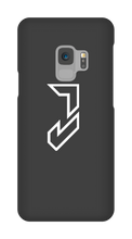 Samsung Phone Case
