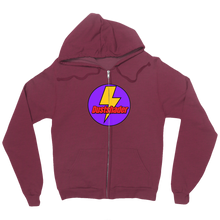 Dustshader Hoodie