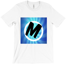 mosesplaz T-Shirts