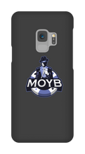 moybp Samsung Phone Cases
