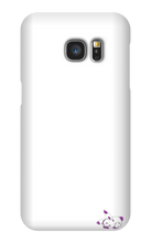 kamicharaisme Samsung Phone Cases
