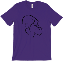 platcoffee T-Shirts