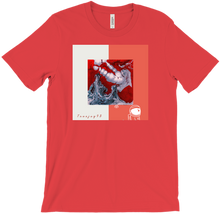 truuejay93 T-Shirts
