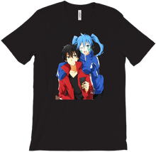 Migl & Takane