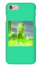 whatsthedrip iPhone Phone Cases