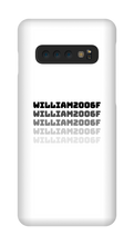Amazing Samsung Phone Cases