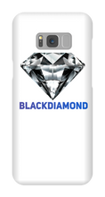 Diamond Samsung Phone Cases