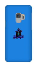 The_Demyz Samsung Phone Cases