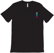 LightWeight (Chinese Lettering) T-Shirt