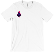 th3fearless1-36 T-Shirts
