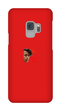 kidree14Pedo Samsung Case
