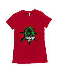 tshirt-women