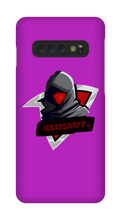 Capas da Samsung!