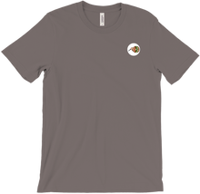 Picsonian Logo T-Shirts