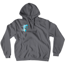 firefangttv Hoodies (No-Zip/Pullover)