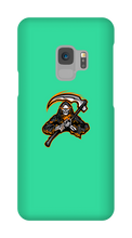 Seracha Alternative Samsung Phone Case